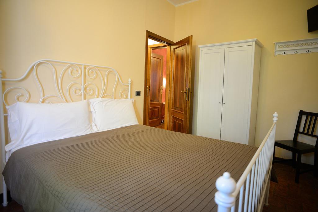 Agriturismo Corte Acconi Mantoue Extérieur photo