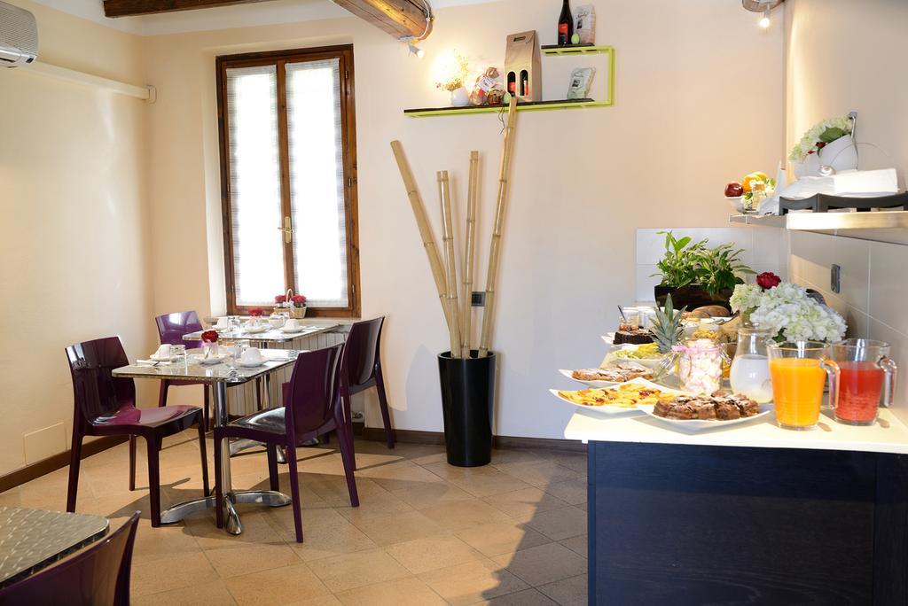 Agriturismo Corte Acconi Mantoue Extérieur photo